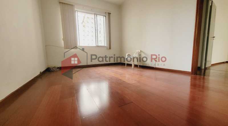 20260117_151917.jpgl - 30