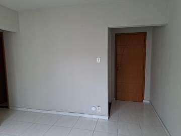 Imperdível - Próximo ao Bairro Araújo - PAAP26933