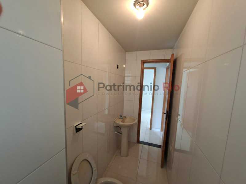 WhatsApp Image 2026-02-09 at 1 - 20