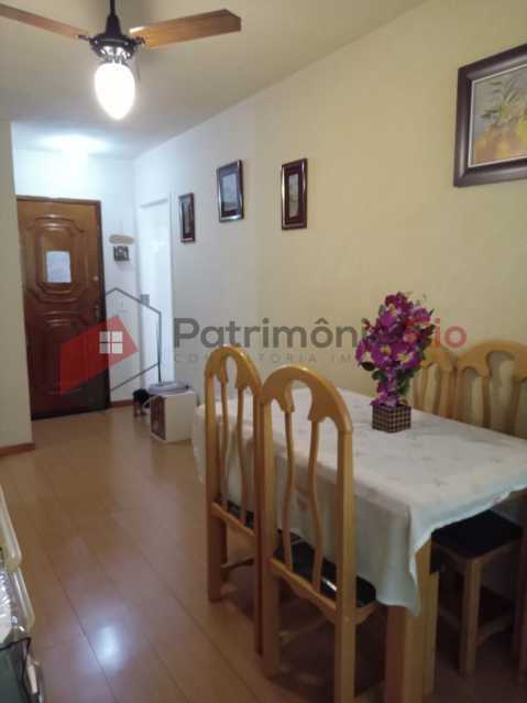 IMG-20260209-WA0004 - 1