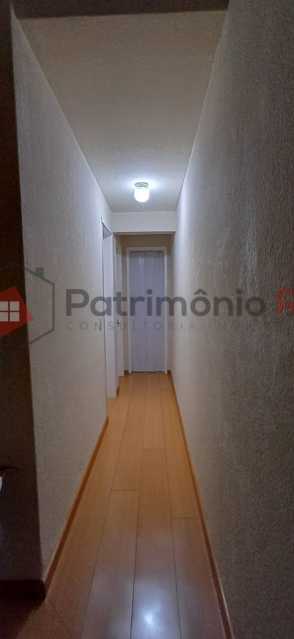 IMG-20260209-WA0013 - 3