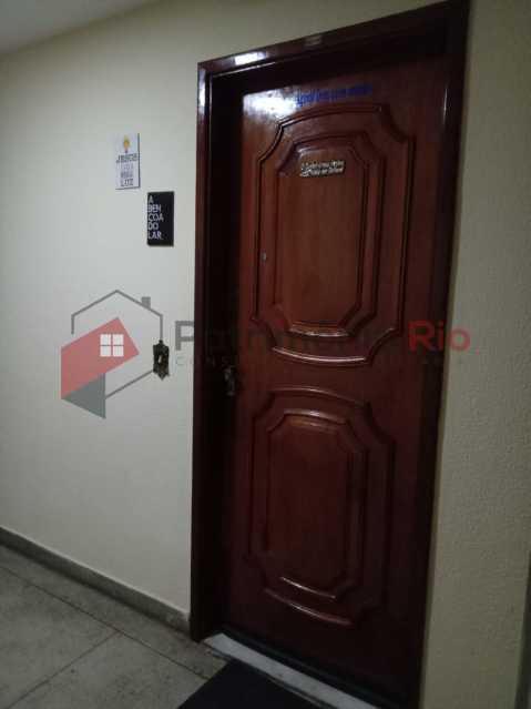 IMG-20260209-WA0012 - 4