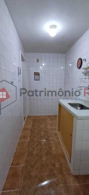 IMG-20260209-WA0010 - 5