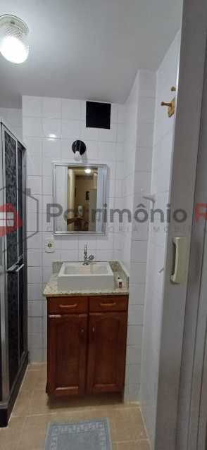 IMG-20260209-WA0008 - 7