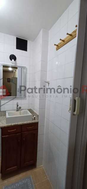 IMG-20260209-WA0019 - 8