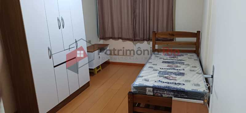 IMG-20260209-WA0022 - 10