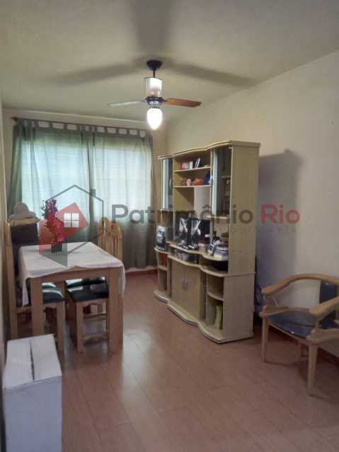 IMG-20260209-WA0003 - 2