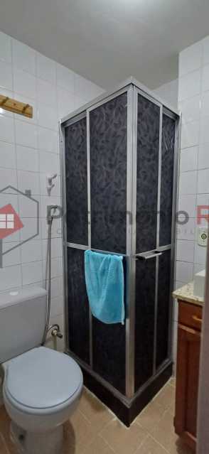 IMG-20260209-WA0020 - 6