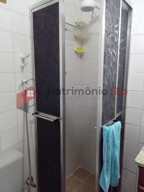 IMG-20260209-WA0015 - 9