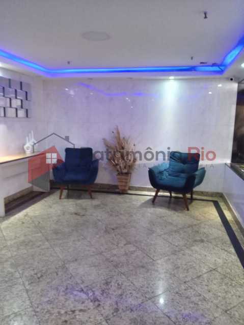 IMG-20260209-WA0007 - 12