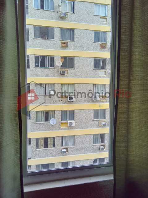 IMG-20260209-WA0011 - 15