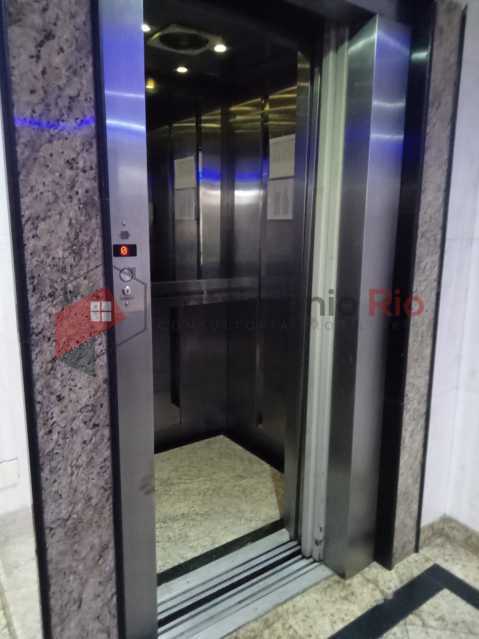 IMG-20260209-WA0016 - 14