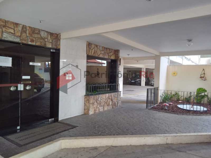 IMG-20260209-WA0018 - 13