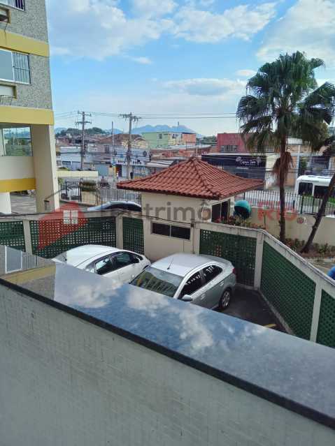 IMG-20260209-WA0017 - 19