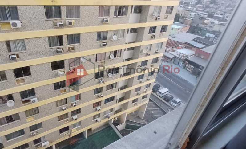 IMG-20260209-WA0021 - 16