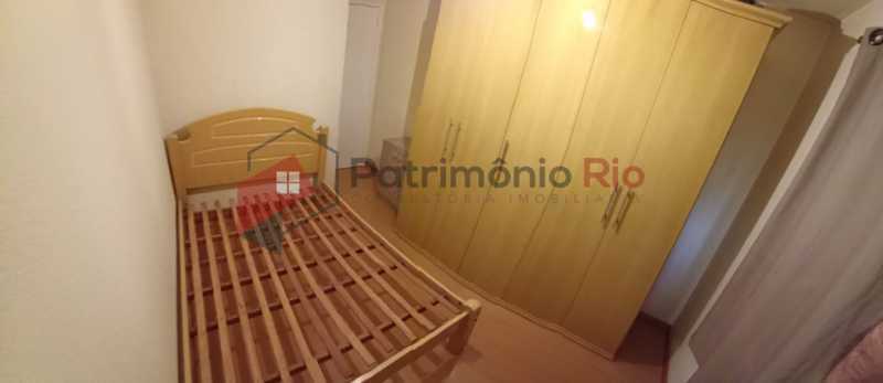 IMG-20260209-WA0005 - 11