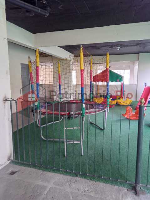 IMG-20260209-WA0006 - 18