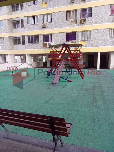 IMG-20260209-WA0009 - 17