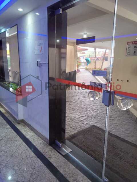 IMG-20260209-WA0014 - 20