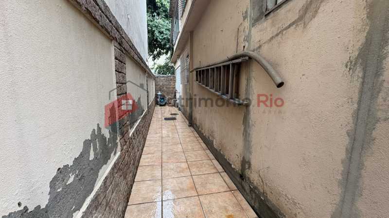 Conheça IMG_4489. do imóvel - Apartamento dois quartos - Vila da Penha - PAAP26940 - 27 IMG_4489. - 27