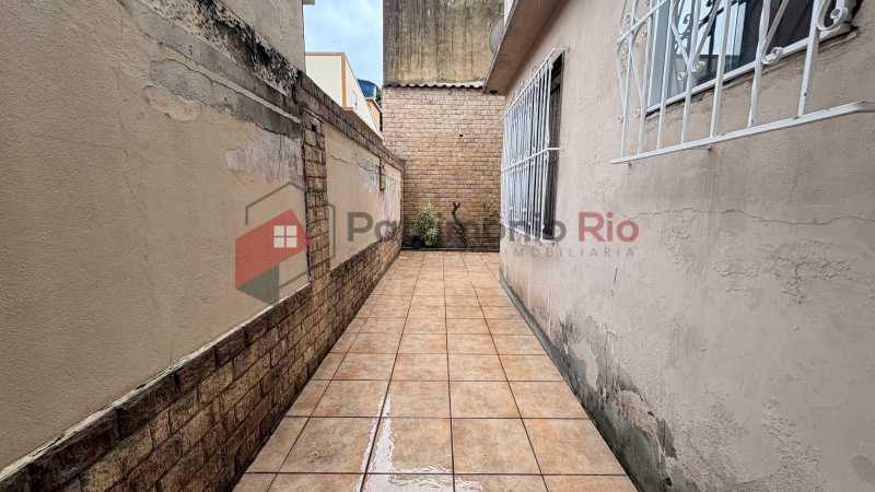 Conheça IMG_4480. do imóvel - Apartamento dois quartos - Vila da Penha - PAAP26940 - 28 IMG_4480. - 28