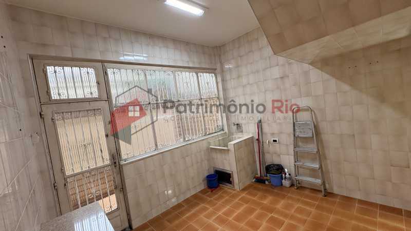 Conheça IMG_4469. do imóvel - Apartamento dois quartos - Vila da Penha - PAAP26940 - 22 IMG_4469. - 22