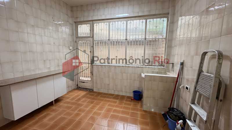 Conheça IMG_4468. do imóvel - Apartamento dois quartos - Vila da Penha - PAAP26940 - 20 IMG_4468. - 20