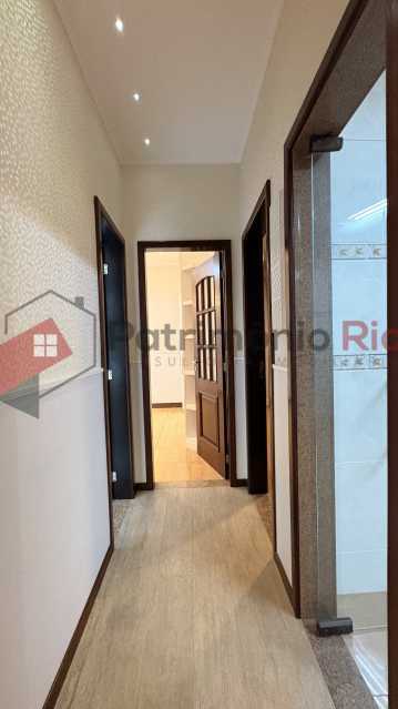 Conheça IMG_4465. do imóvel - Apartamento dois quartos - Vila da Penha - PAAP26940 - 13 IMG_4465. - 13