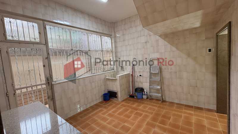 Conheça IMG_4466. do imóvel - Apartamento dois quartos - Vila da Penha - PAAP26940 - 23 IMG_4466. - 23