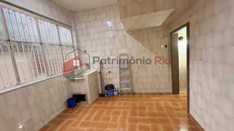 Conheça IMG_4467. do imóvel - Apartamento dois quartos - Vila da Penha - PAAP26940 - 24 IMG_4467. - 24