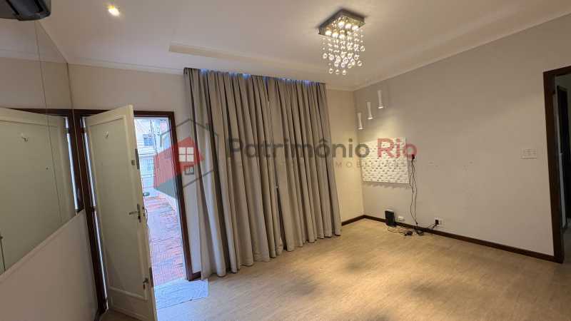 Conheça IMG_4462. do imóvel - Apartamento dois quartos - Vila da Penha - PAAP26940 - 3 IMG_4462. - 3