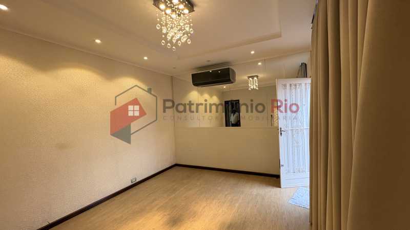 Conheça IMG_4463. do imóvel - Apartamento dois quartos - Vila da Penha - PAAP26940 - 2 IMG_4463. - 2