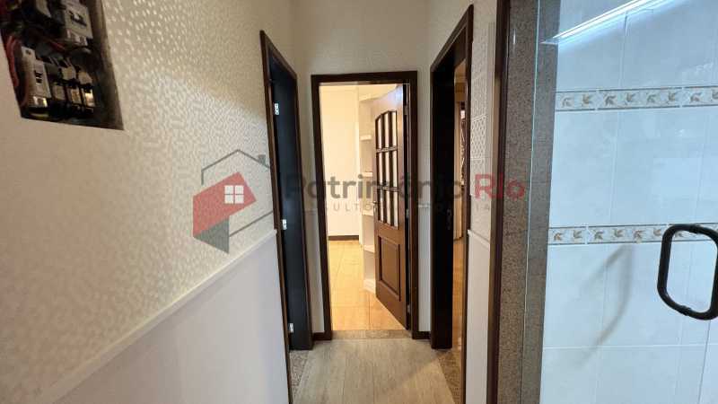 Conheça IMG_4464. do imóvel - Apartamento dois quartos - Vila da Penha - PAAP26940 - 4 IMG_4464. - 4