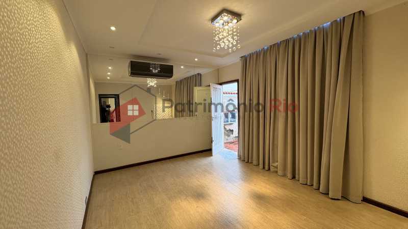 Conheça IMG_4461. do imóvel - Apartamento dois quartos - Vila da Penha - PAAP26940 - 1 IMG_4461. - 1