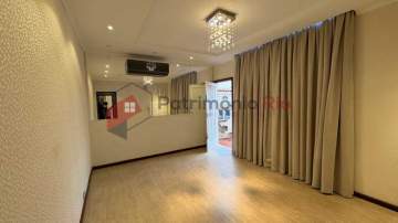 Aceita Financiamento - Apartamento dois quartos - Vila da Penha - PAAP26940