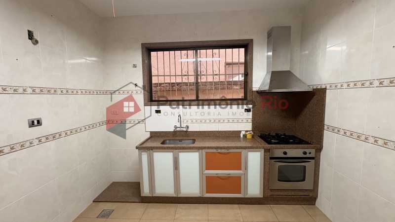 Conheça IMG_4460. do imóvel - Apartamento dois quartos - Vila da Penha - PAAP26940 - 5 IMG_4460. - 5