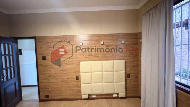 Conheça IMG_4456. do imóvel - Apartamento dois quartos - Vila da Penha - PAAP26940 - 7 IMG_4456. - 7