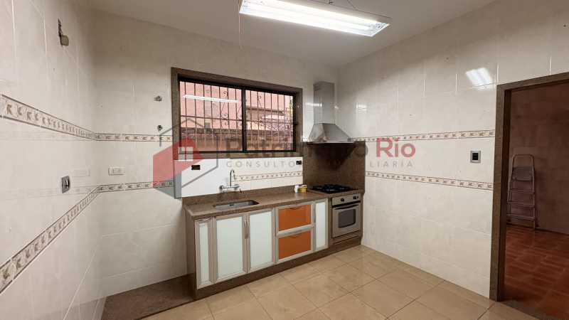 Conheça IMG_4457. do imóvel - Apartamento dois quartos - Vila da Penha - PAAP26940 - 19 IMG_4457. - 19