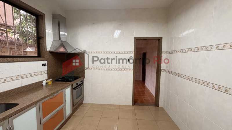 Conheça IMG_4458. do imóvel - Apartamento dois quartos - Vila da Penha - PAAP26940 - 21 IMG_4458. - 21