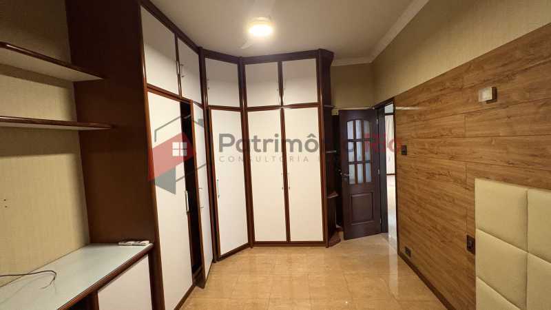 Conheça IMG_4455. do imóvel - Apartamento dois quartos - Vila da Penha - PAAP26940 - 8 IMG_4455. - 8