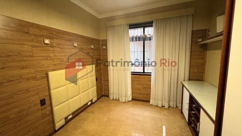 Conheça IMG_4454. do imóvel - Apartamento dois quartos - Vila da Penha - PAAP26940 - 9 IMG_4454. - 9