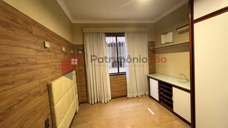 Conheça IMG_4453. do imóvel - Apartamento dois quartos - Vila da Penha - PAAP26940 - 10 IMG_4453. - 10