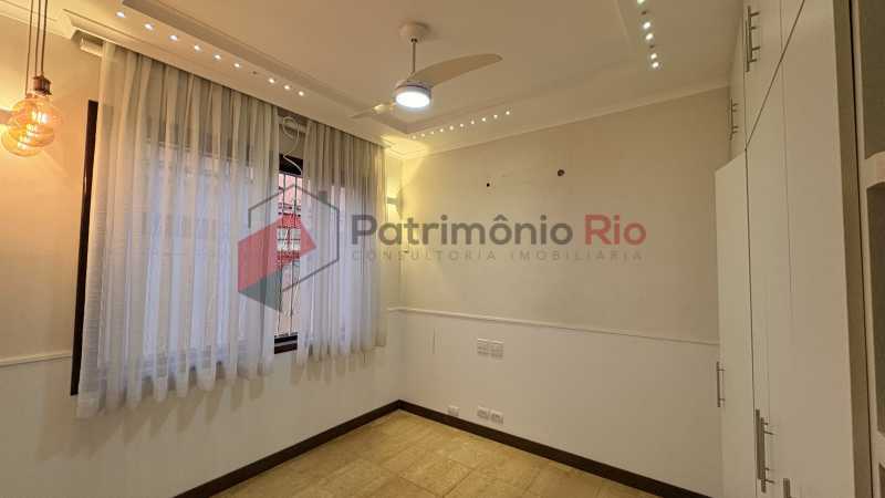 Conheça IMG_4451. do imóvel - Apartamento dois quartos - Vila da Penha - PAAP26940 - 12 IMG_4451. - 12