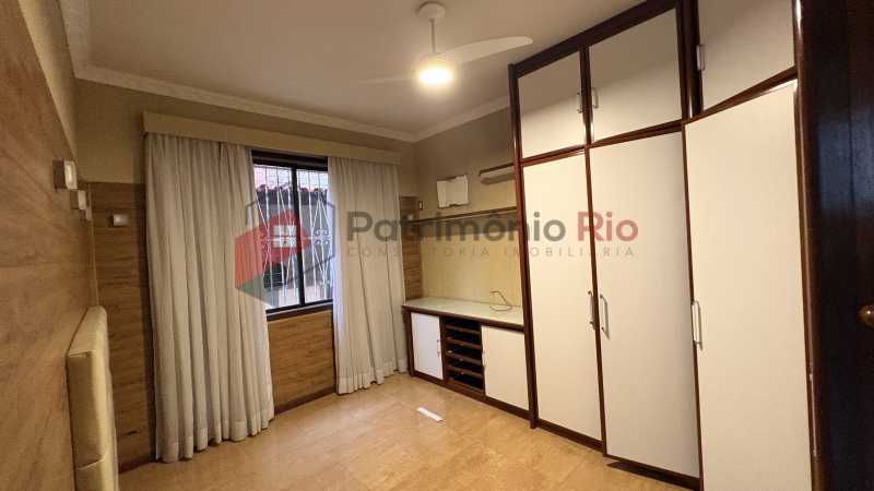 Conheça IMG_4452. do imóvel - Apartamento dois quartos - Vila da Penha - PAAP26940 - 11 IMG_4452. - 11