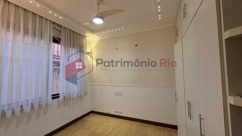 Conheça IMG_4447. do imóvel - Apartamento dois quartos - Vila da Penha - PAAP26940 - 16 IMG_4447. - 16