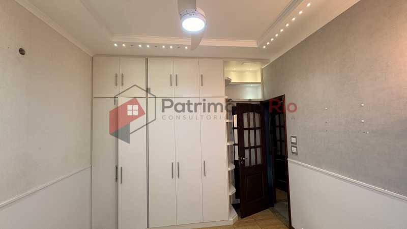 Conheça IMG_4448. do imóvel - Apartamento dois quartos - Vila da Penha - PAAP26940 - 18 IMG_4448. - 18