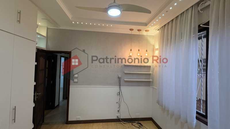 Conheça IMG_4449. do imóvel - Apartamento dois quartos - Vila da Penha - PAAP26940 - 15 IMG_4449. - 15