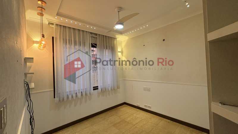 Conheça IMG_4446. do imóvel - Apartamento dois quartos - Vila da Penha - PAAP26940 - 17 IMG_4446. - 17