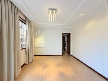 Aceita Financiamento - Apartamento dois quartos - Vila da Penha - PAAP26940