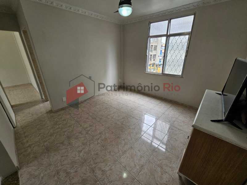 WhatsApp Image 2026-02-11 at 1 - 1